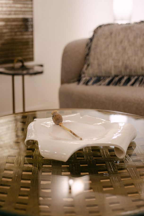 eichholtz-mashroom--prostor-3