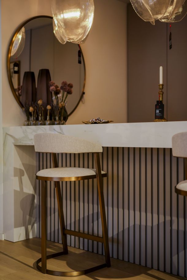 eichholtz-mashroom--prostor-4