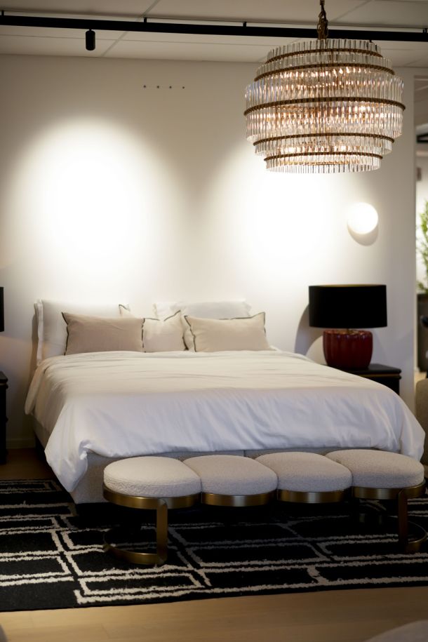 eichholtz-mashroom--prostor-5