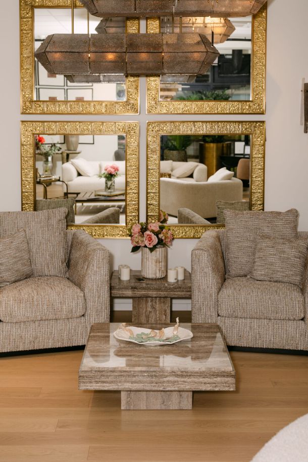 eichholtz-mashroom--prostor-6