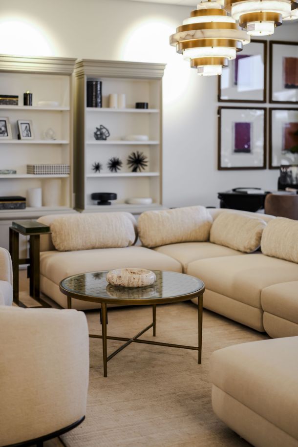 eichholtz-mashroom--prostor-7