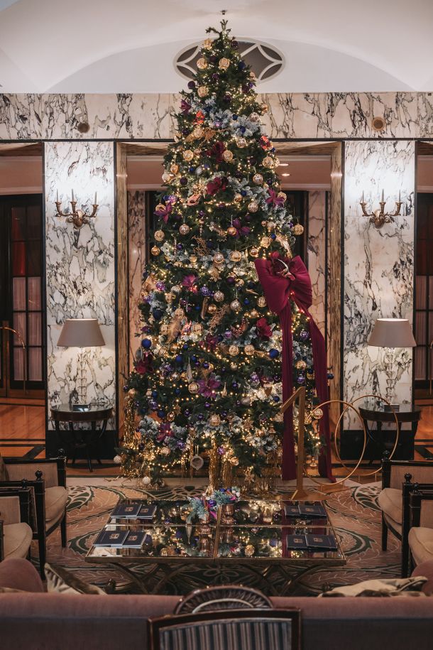 esplanade-zagreb-hotel-docek-nova-10