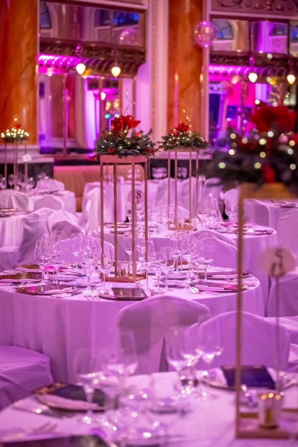 esplanade-zagreb-hotel-docek-nova-11