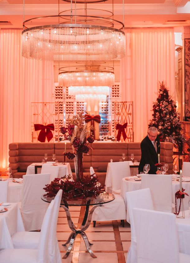 esplanade-zagreb-hotel-docek-nova-2