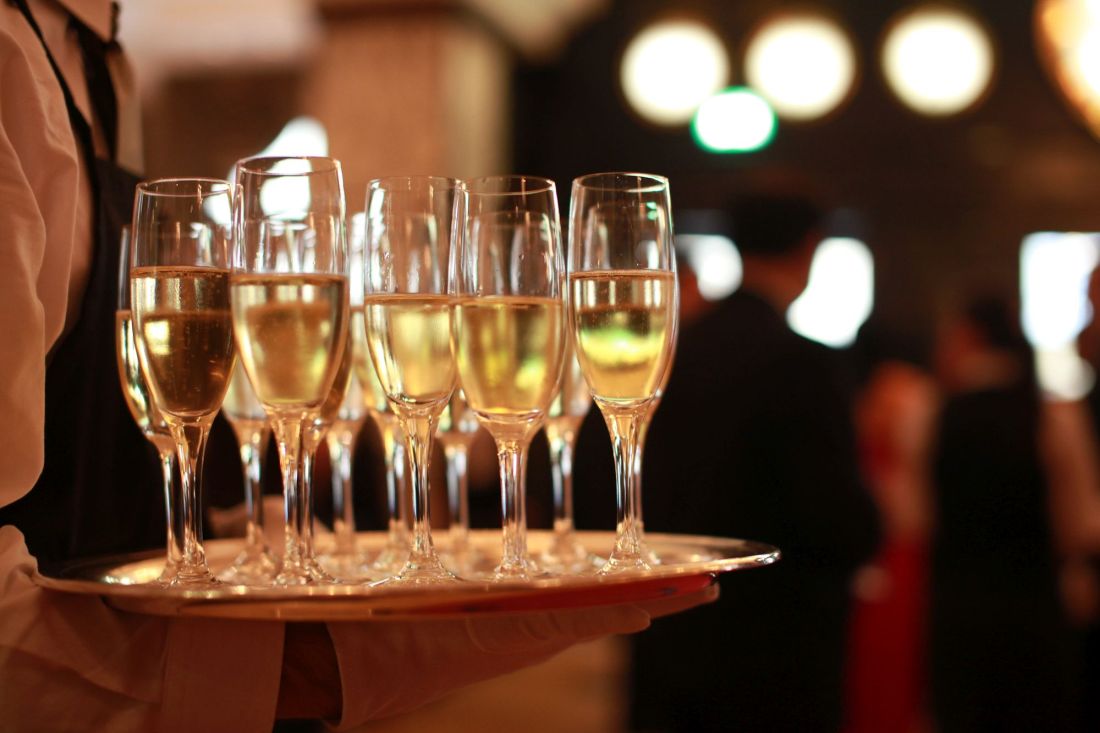 esplanade-zagreb-hotel-docek-nova-3