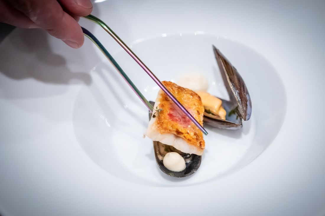 esplanade-zagreb-hotel-docek-nova-4