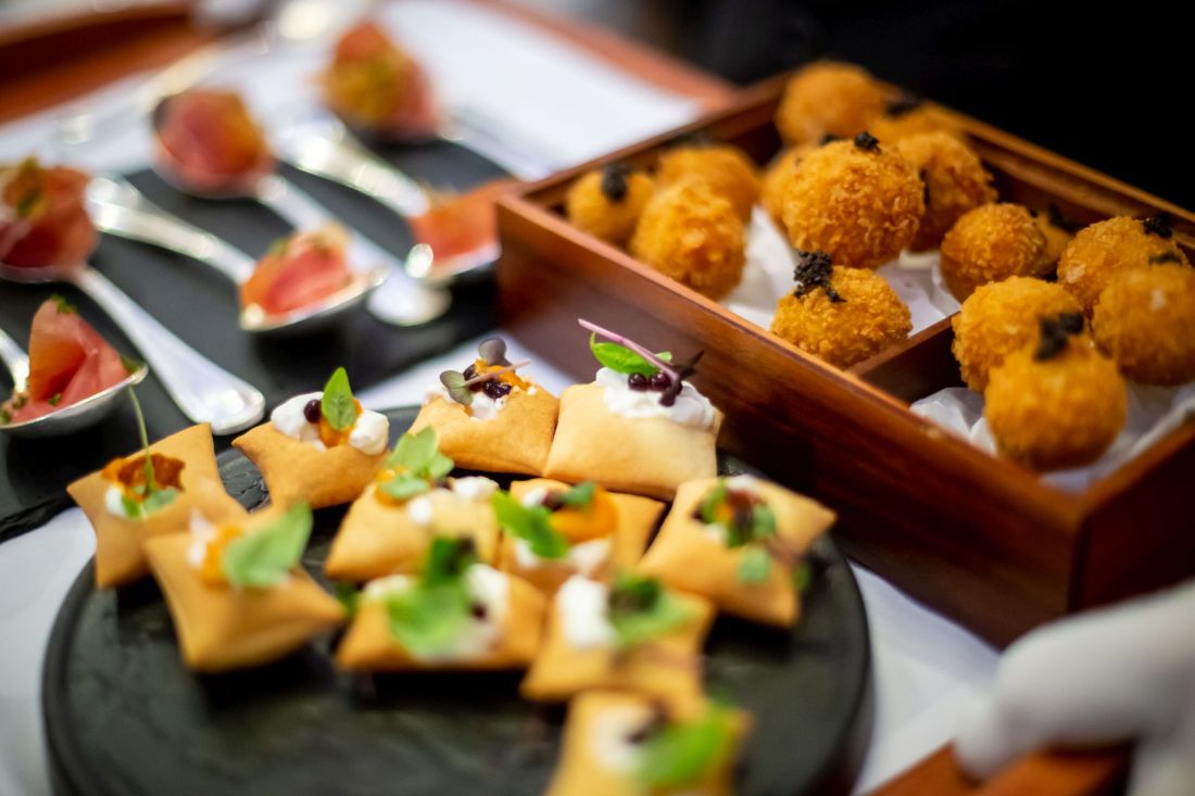 esplanade-zagreb-hotel-docek-nova-5