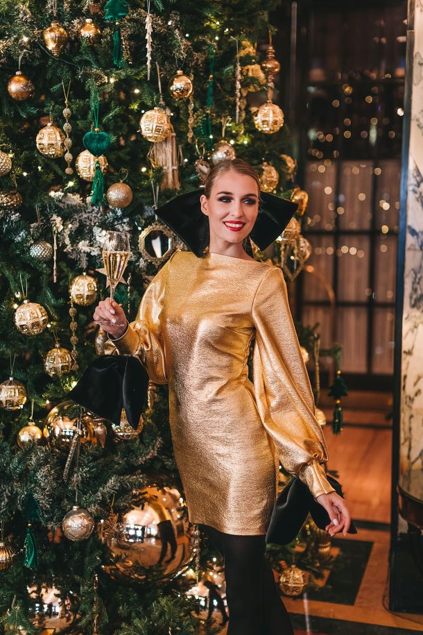 esplanade-zagreb-hotel-docek-nova-6