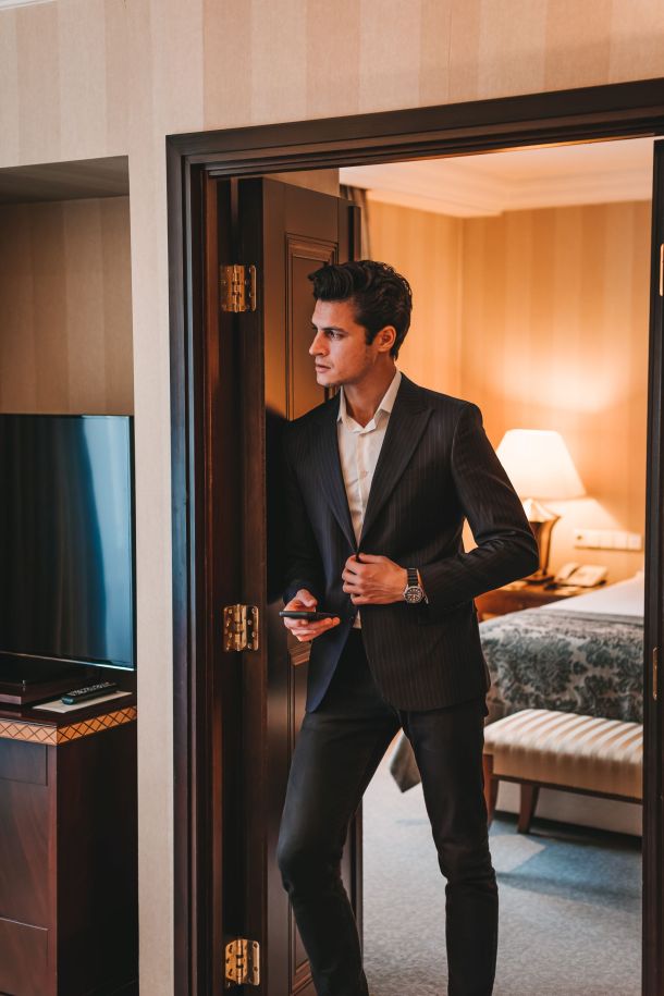 esplanade-zagreb-hotel-docek-nova-7