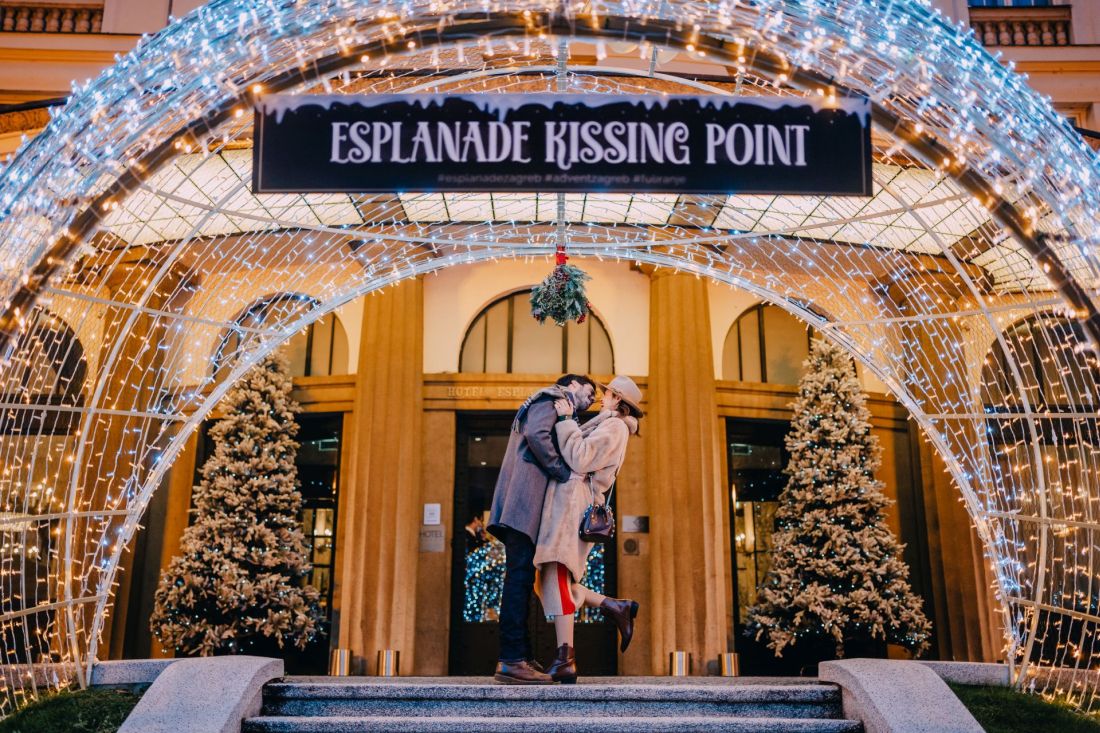 esplanade-zagreb-hotel-docek-nova-8