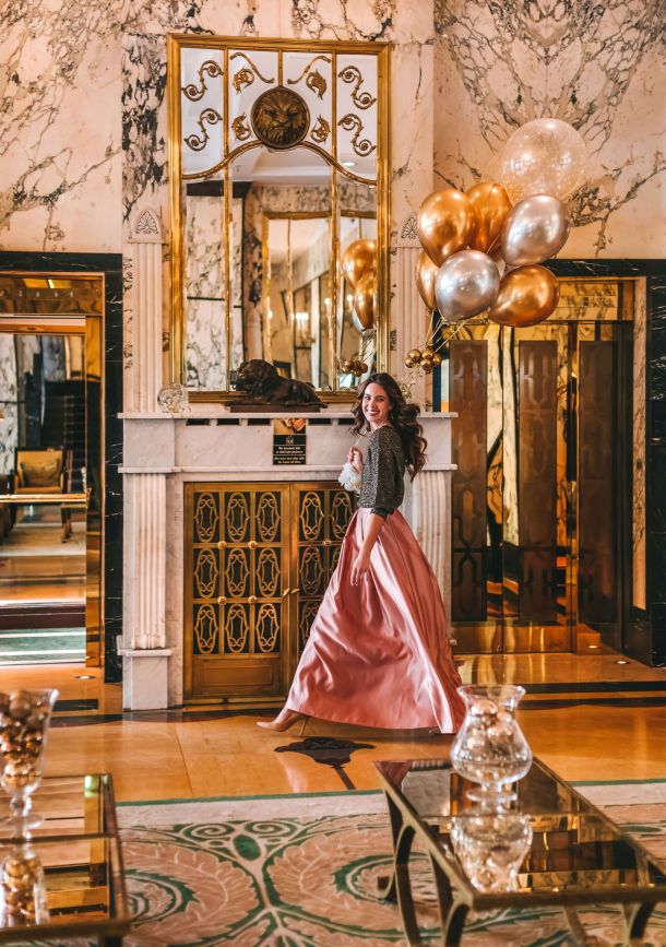 esplanade-zagreb-hotel-docek-nova-9