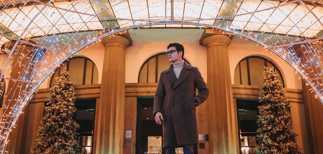 Najglamurozniji doček Nove godine u gradu bit će u Esplanadi