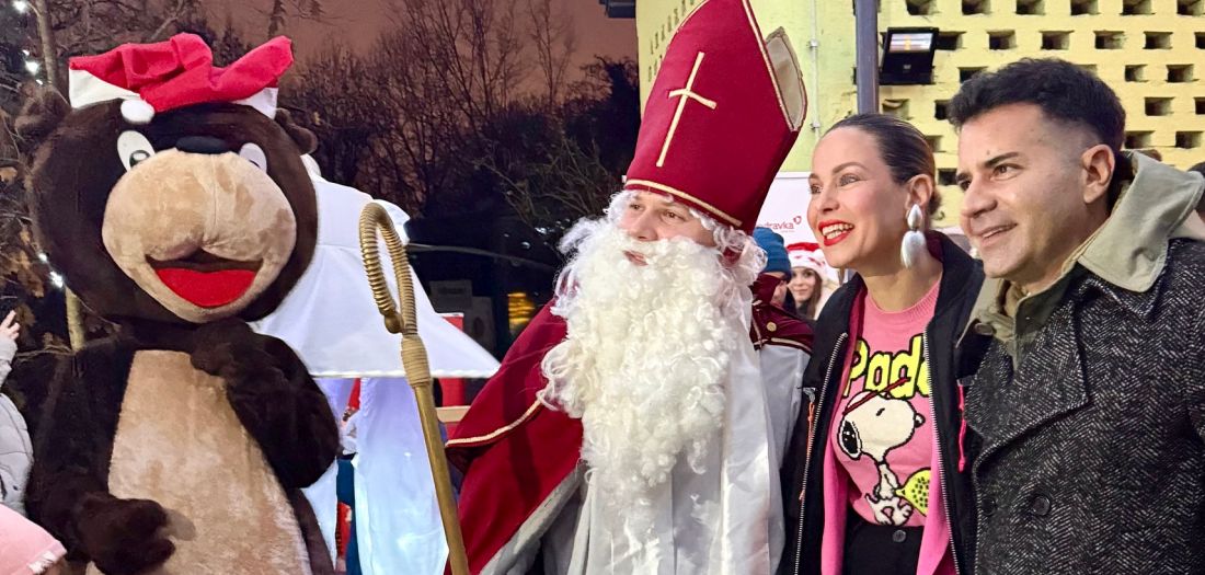 grad-svetog-nikole-2025-mija-kovacic-in-magazin-ante-vrban