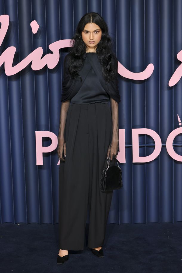 hm-stell-collection-3