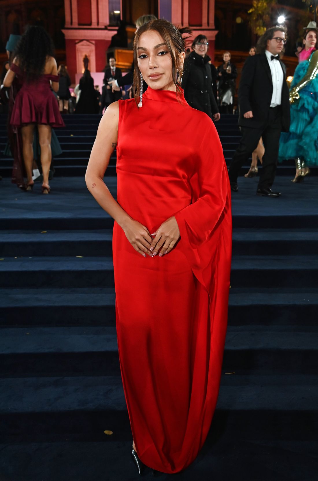 hm-stell-collection-4