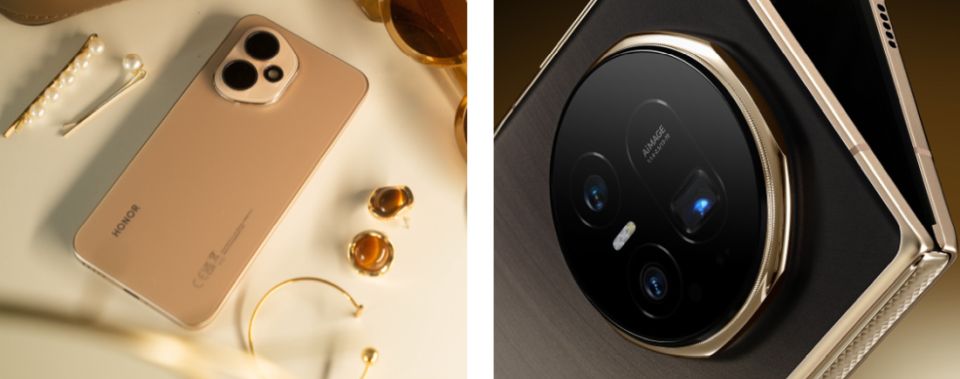 Više od selfija: Kako izabrati mobitel koji stane u torbicu, a brine o svakoj vašoj obavezi