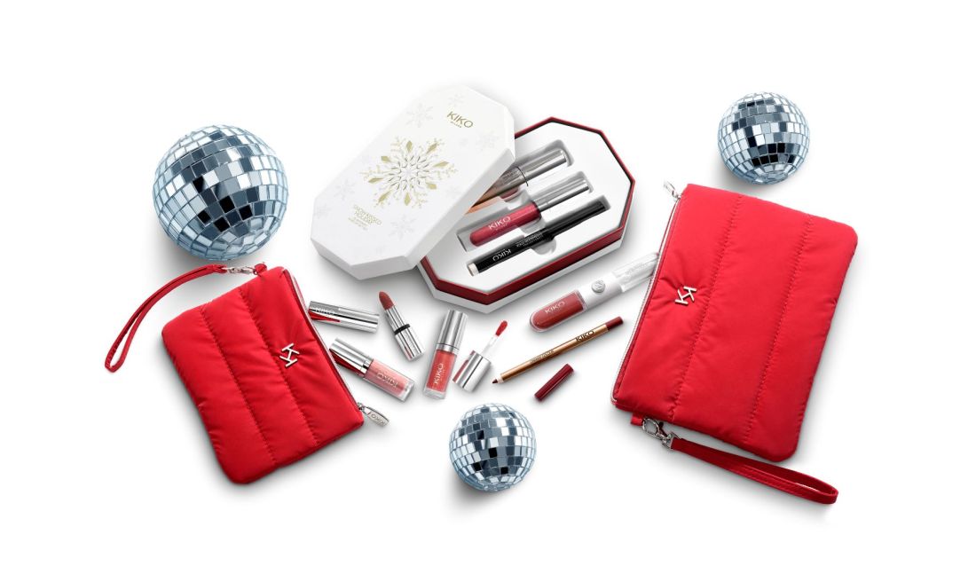 kiko-milano-natale-1