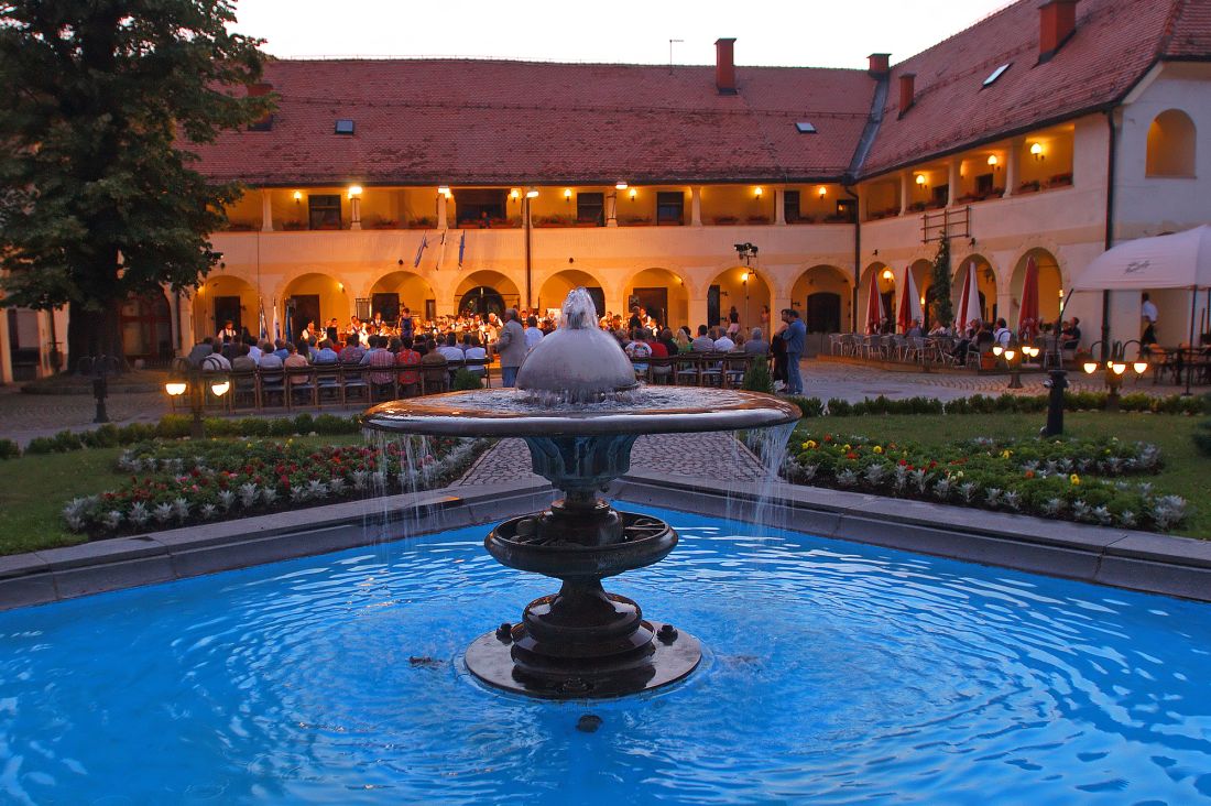 koroska_slovenj_gradec_rotenturn_tomo_jeseniccnik-photo-m