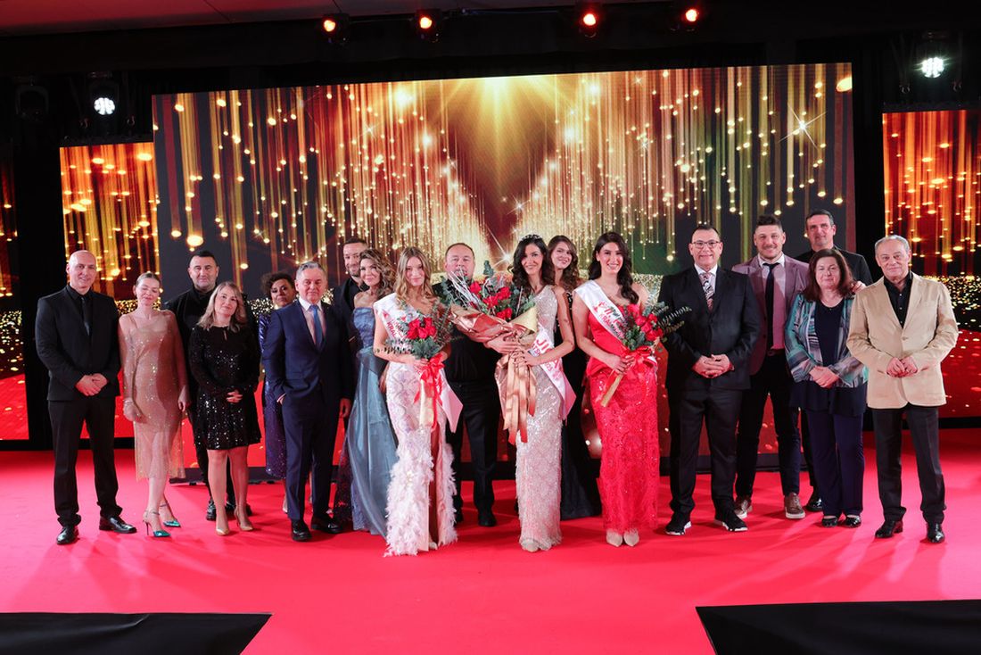 kraljica-hrvatske-2025-2