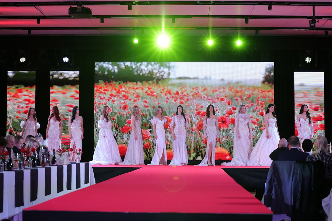 kraljica-hrvatske-2025-5