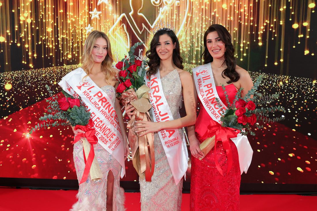 kraljica-hrvatske-2025-7