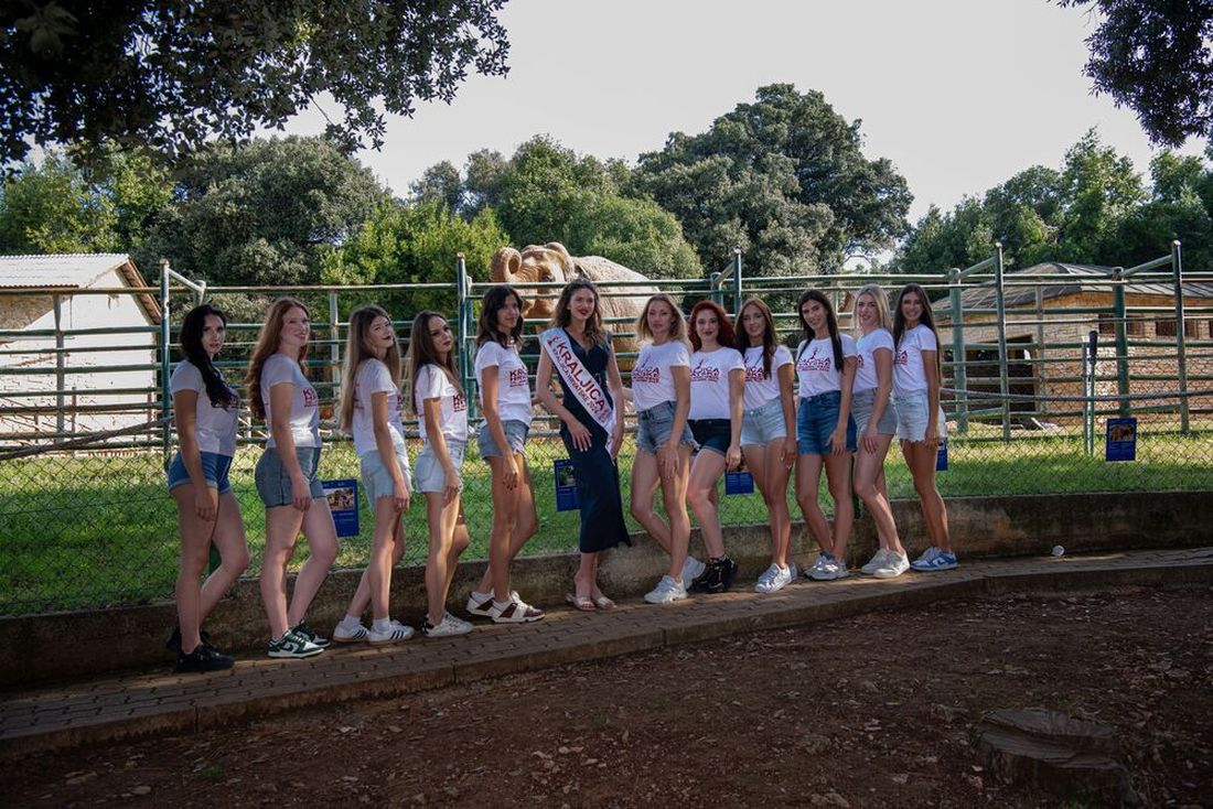 kraljica-hrvatske-2025-rovinj-1