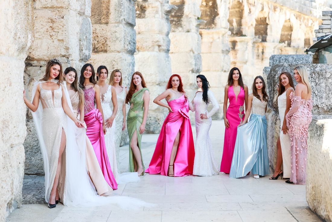 kraljica-hrvatske-2025-rovinj-3