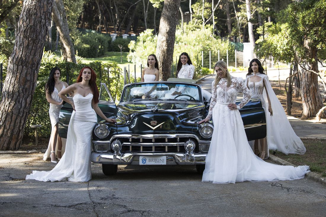 kraljica-hrvatske-2025-rovinj-5