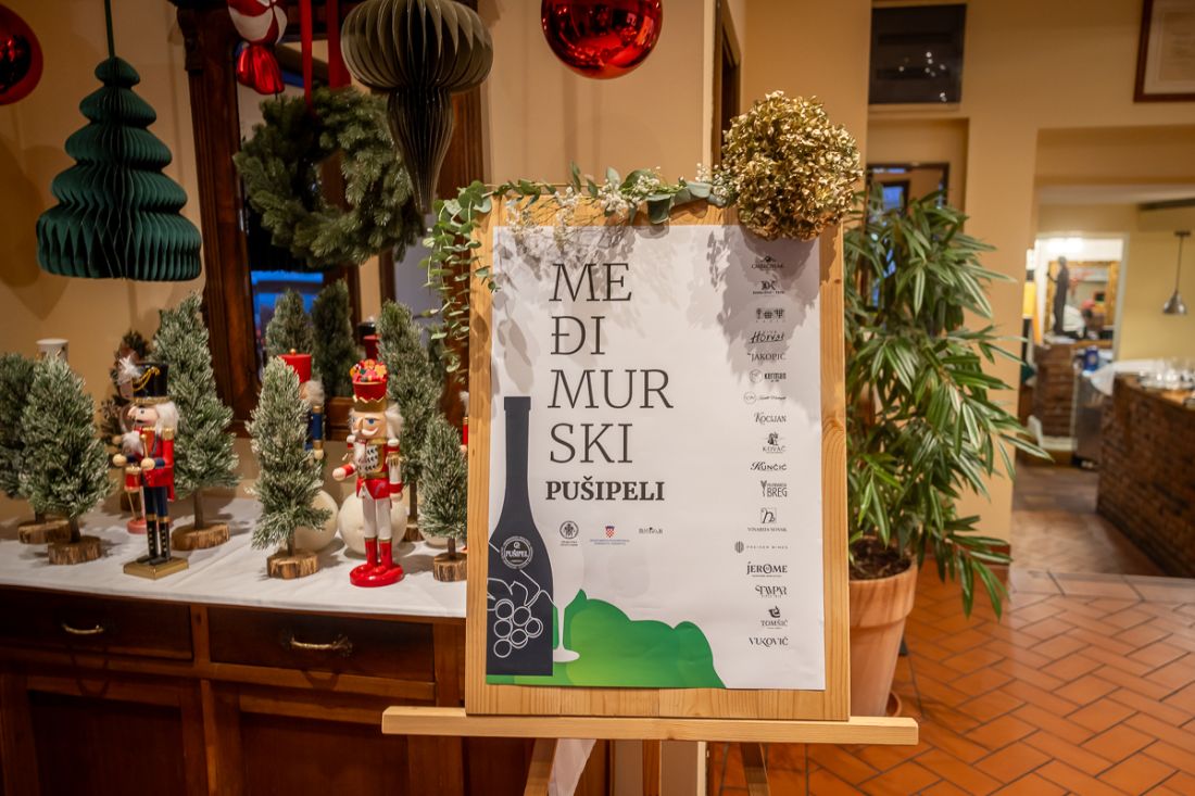 medjimurje-pusipel-1