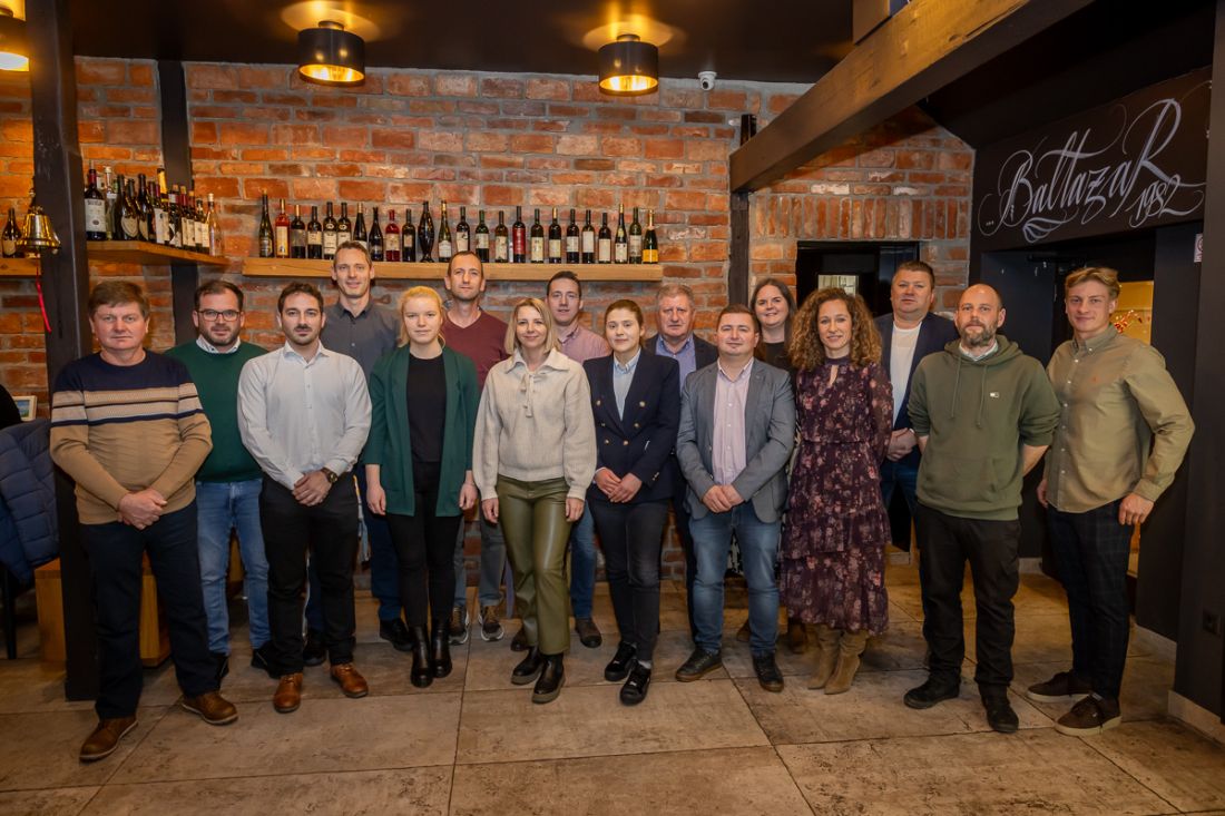 medjimurje-pusipel-2