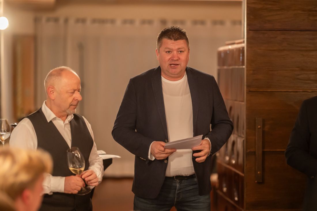 medjimurje-pusipel-3