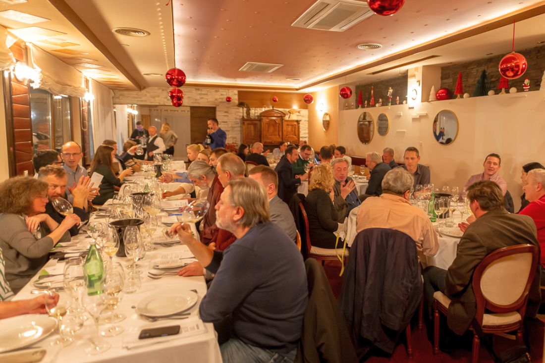 medjimurje-pusipel-4