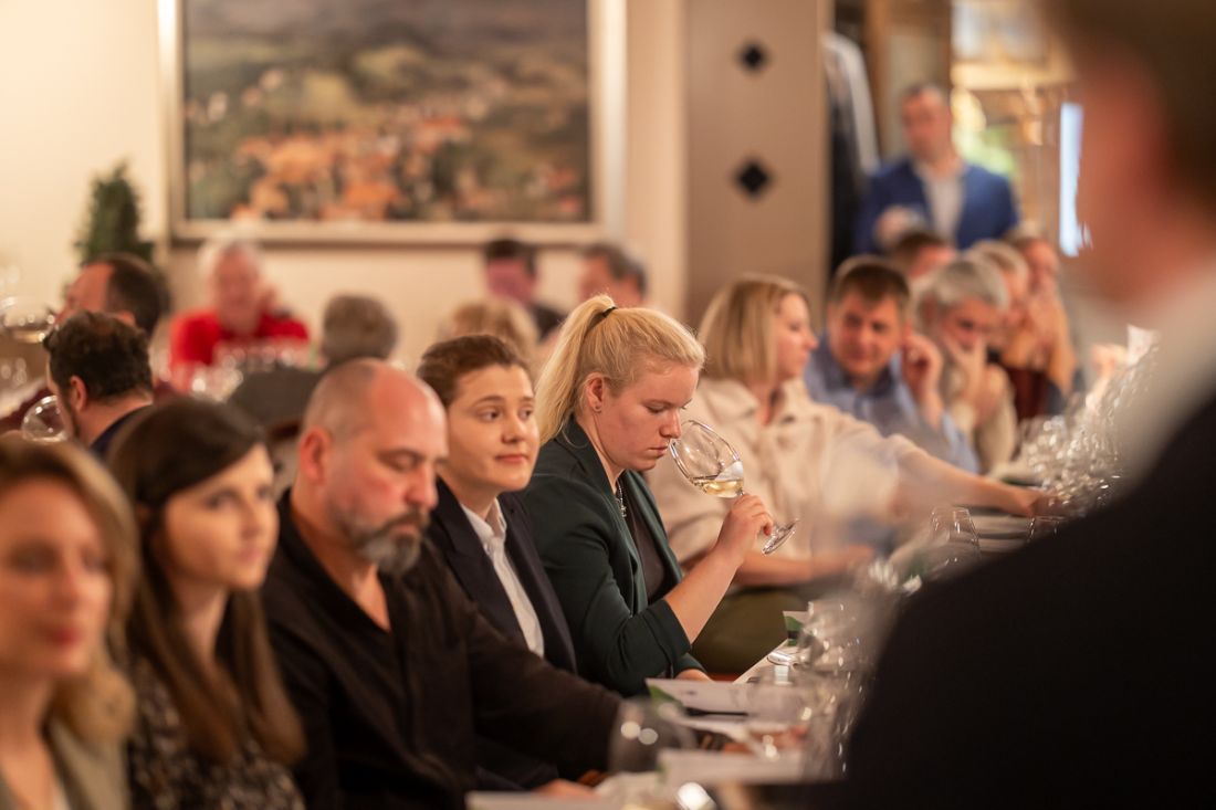 medjimurje-pusipel-5