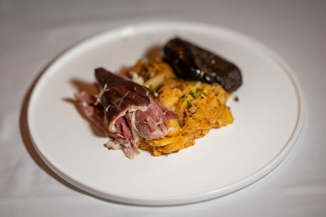 medjimurje-pusipel-6