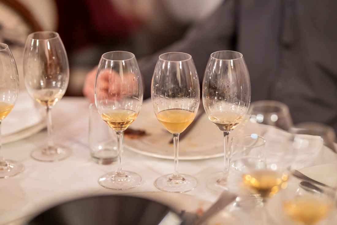 medjimurje-pusipel-7