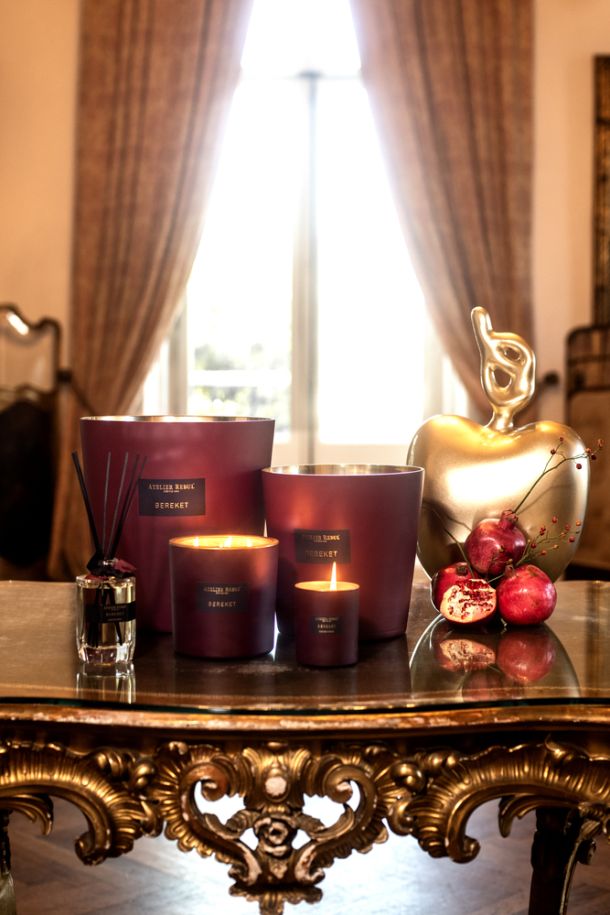 mirisi-atelier-rebul-1