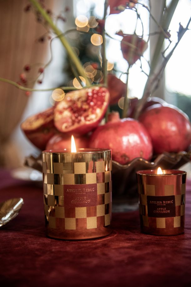 mirisi-atelier-rebul-2