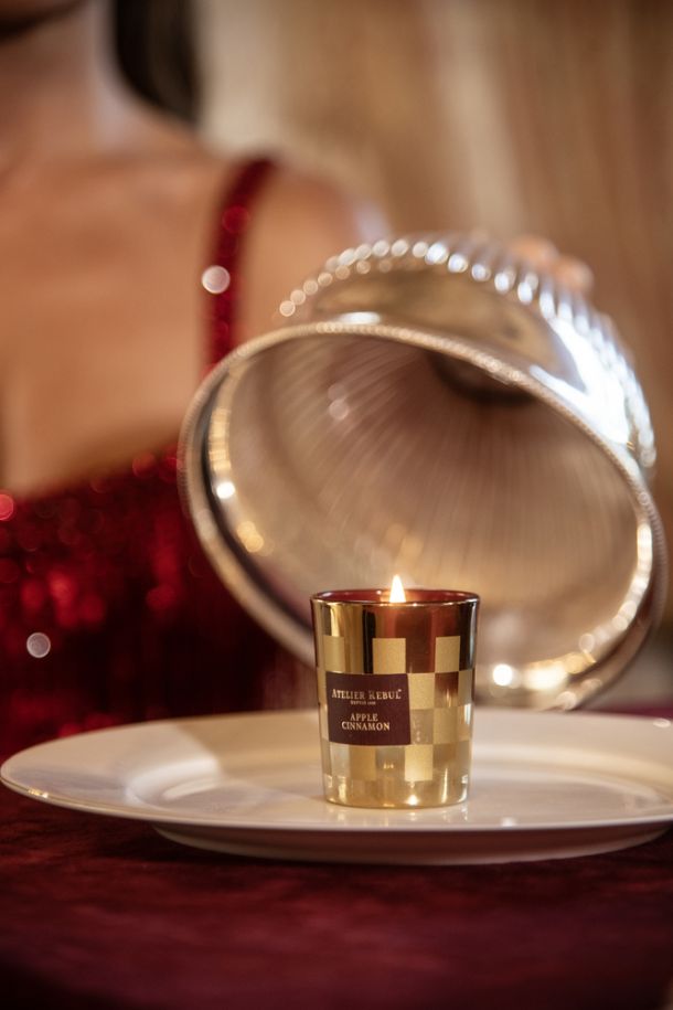 mirisi-atelier-rebul-4