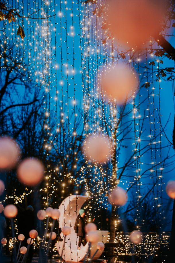 mjesecev-vrt-instalacija-1