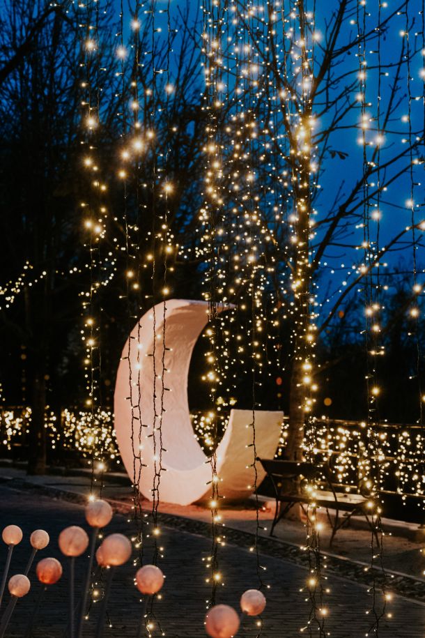 mjesecev-vrt-instalacija-2