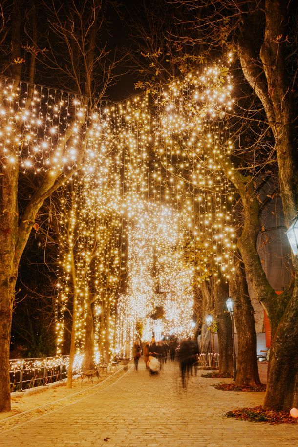 mjesecev-vrt-instalacija-3