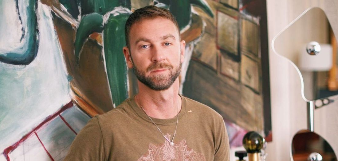 Nenad Sovilj obilježava 20 godina rada