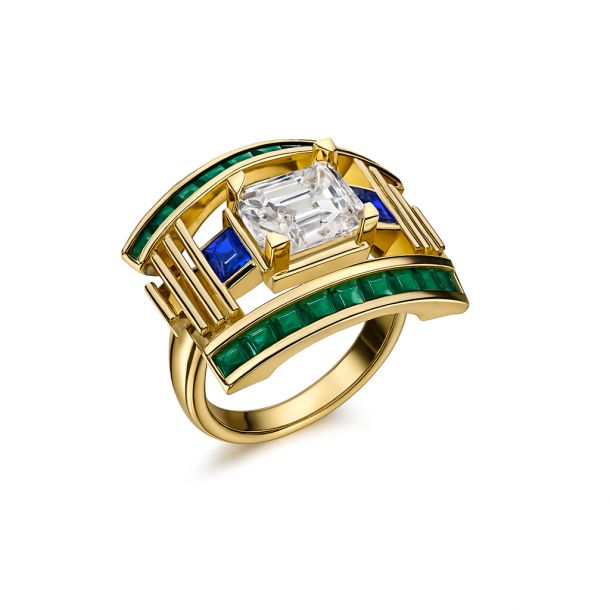 nenad-sovičj-prsten