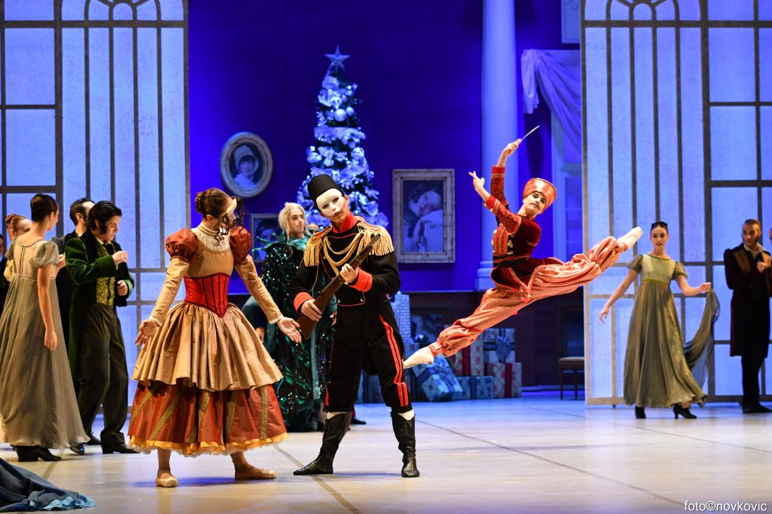 prijenos-balet-orasar-1