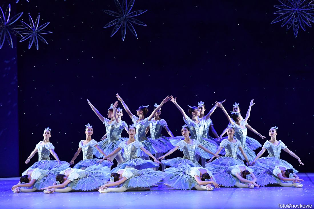 prijenos-balet-orasar-2