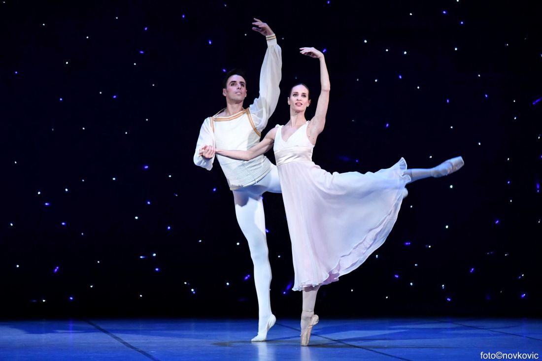 prijenos-balet-orasar-3