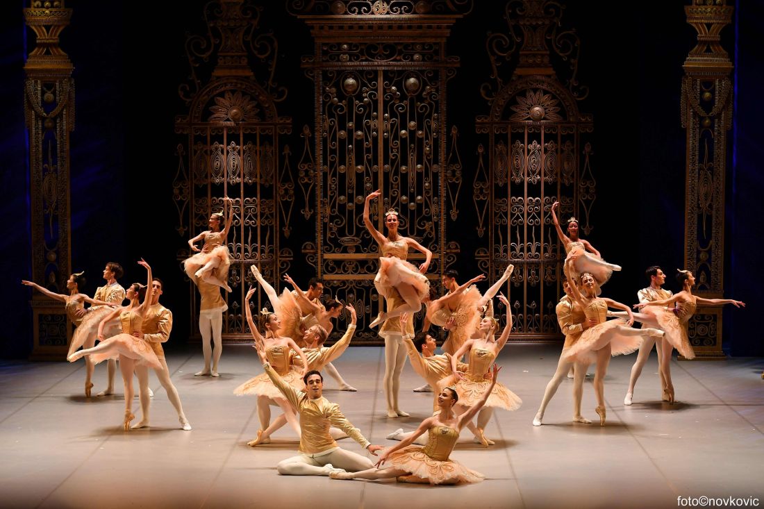 prijenos-balet-orasar-4