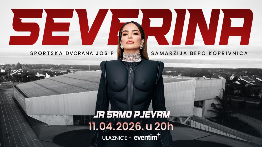 severina-koprivnica