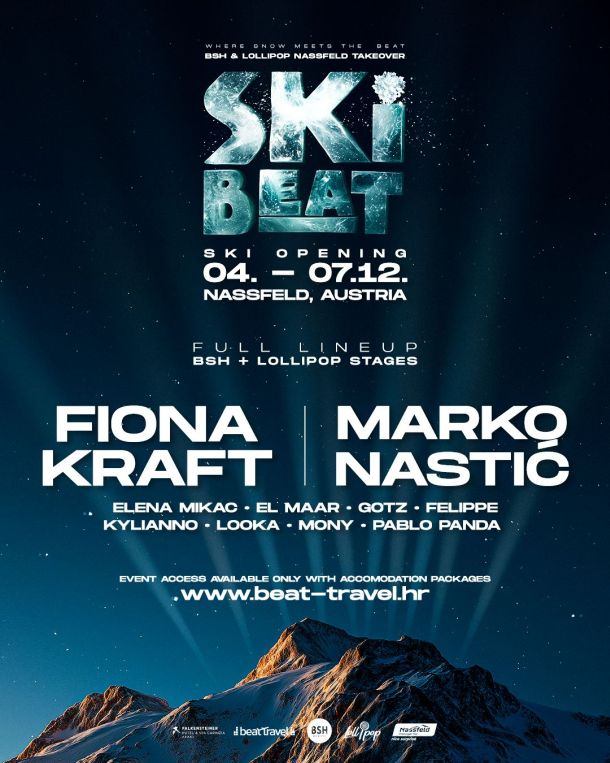 ski-beat-festival-1