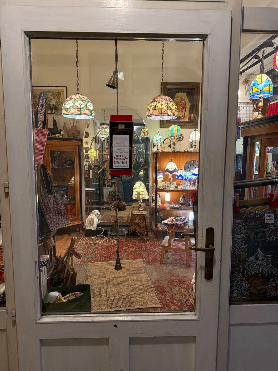 slovenija slovenj gradec skijanje kop blizina austrije